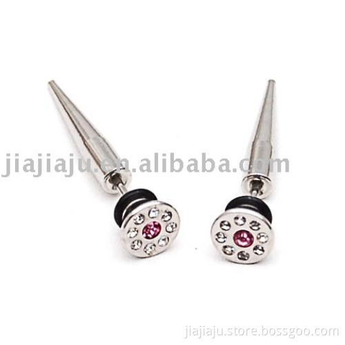 Earring EA23961